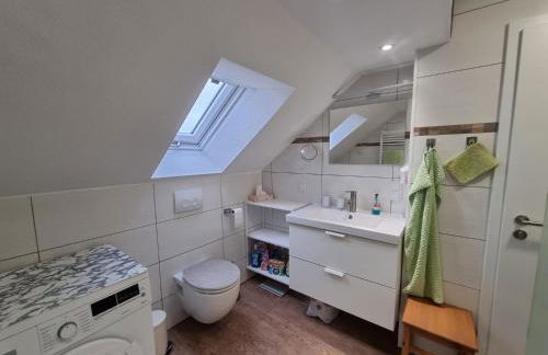 Haus Jümmeblick - Foto 14