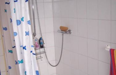 Ferienwohnung Mauer, Wohnung "C" - Photo 7