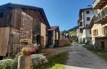 Appartamento G.& G. - Photo 1