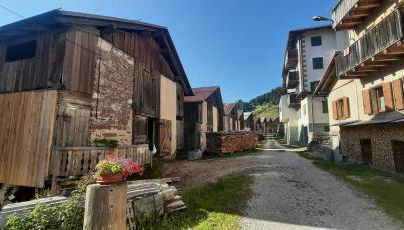 Appartamento G.& G. - Foto 1