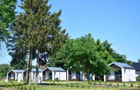 Stunning Home In Nowe Warpno - Foto 9