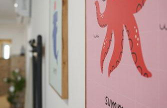 LaNuza Beach Front - Photo 6