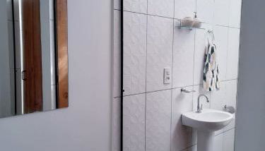 Casa Loft da Orla - Foto 4