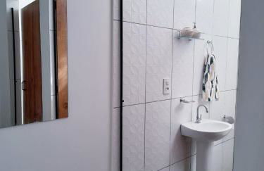 Casa Loft da Orla - Foto 4