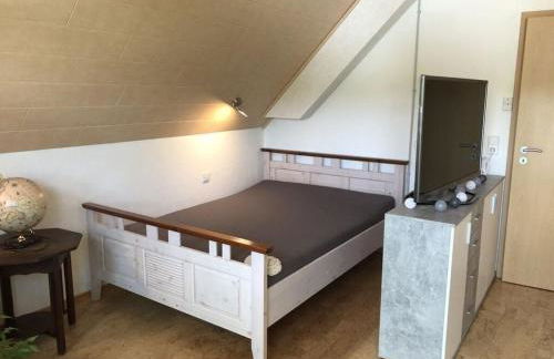 Holiday Apartment Kromer - Foto 39