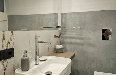 Molo Suite - Foto 19