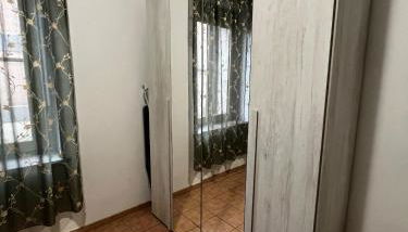 Appartamento pressi Stazione Tiburtina - Foto 4, wardrobe