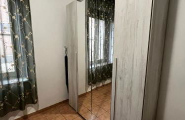 Appartamento pressi Stazione Tiburtina - Foto 4