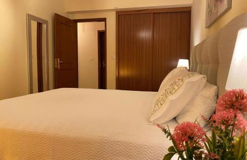 Cantinho D'Os Reais - Foto 8