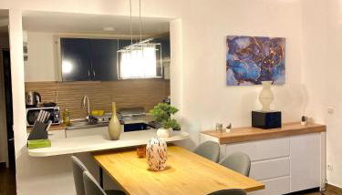 Apartments Stara Baska - Foto 2