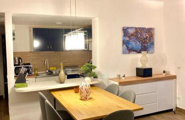 Apartments Stara Baska - Foto 2