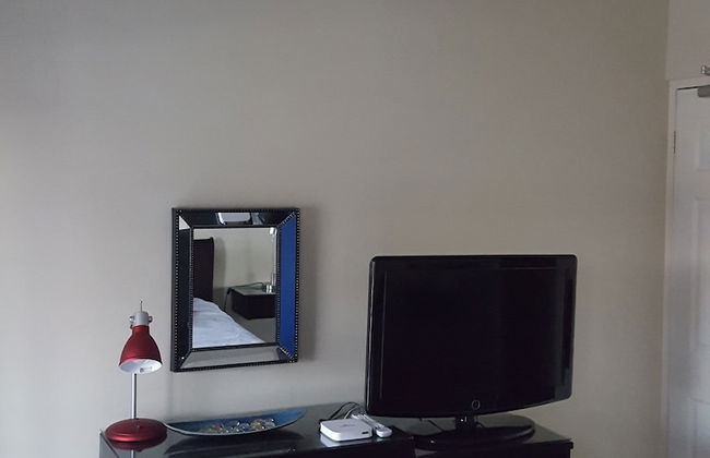 Caribe Estate Guest Apartment I - Photo 9