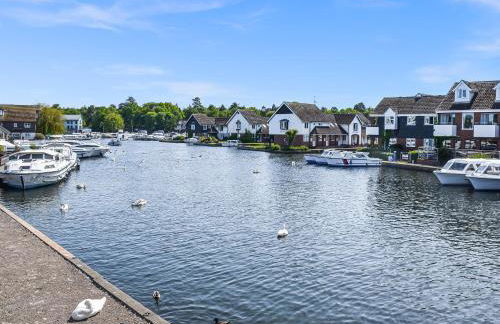 Lily's Cottage - Photo 20