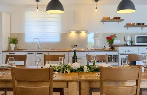 Villa Lanca - Foto 31