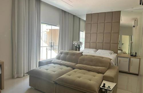 River X House - Foto 25