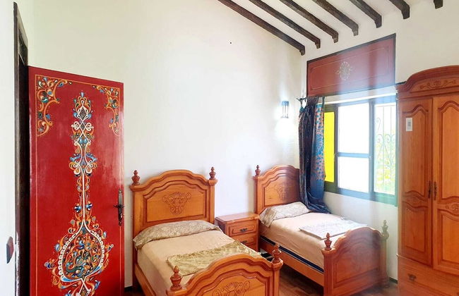 Casa Meryem - Photo 15