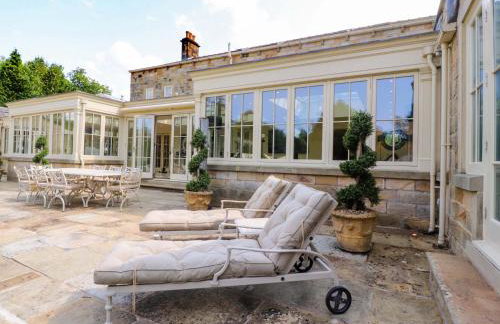 Laithe House - Foto 58