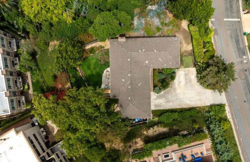 La Jolla Shores Family Getaway - Foto 33