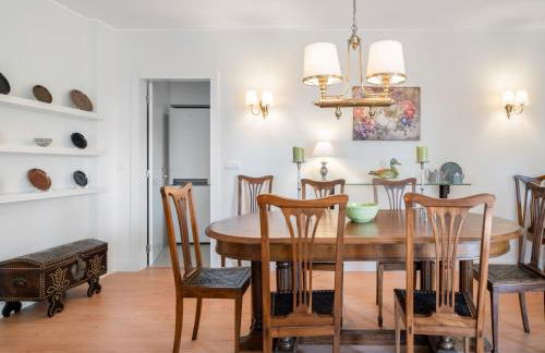 Holiday Home Casa da Quinta de Pedral by Interhome - Foto 11