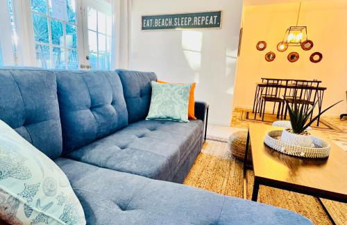 CocoBay 2BR Condos Near Beach, Galleria Mall, Wilton Manors, Cruise Port - Foto 99