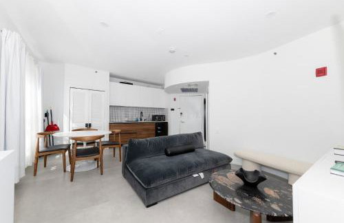 Bellio in Sobe - Foto 63