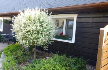 Ferienwohnungen An den Linden - Foto 27