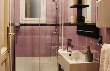 Lovely big House in Gran via - Friends & Families - Photo 13