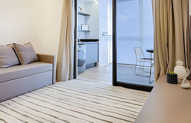 HomyCO - Conforto na esqui praia - Foto 13