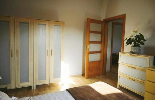 Apartament Nad Chabrami - Foto 28
