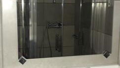 Chez Celine - Foto 5