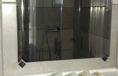 Chez Celine - Foto 5