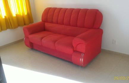 Stay in Itatiaia - Foto 62