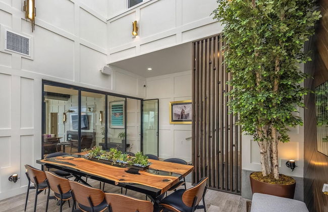 PCH Paradise - Foto 31