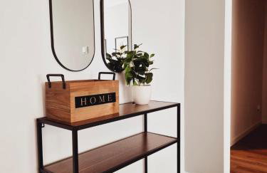 Apartament Gniezno Bulwary 7a - Foto 25