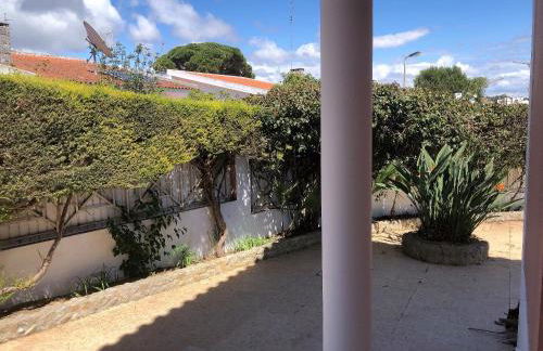 Grace Villa - Foto 52