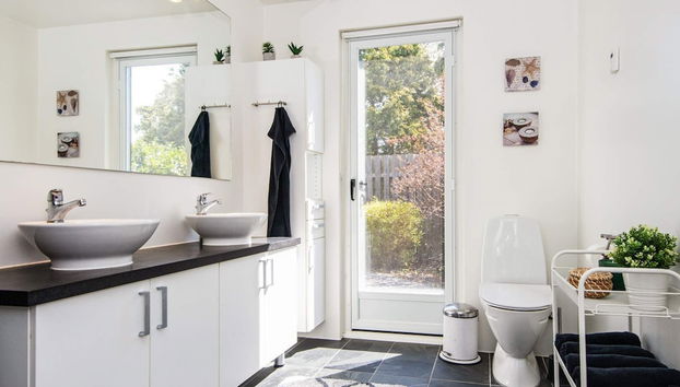 Holiday Home in Malling - Foto 5, Interior