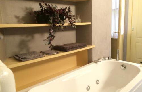 casa Maria - Foto 21