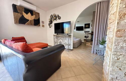 Inosim - Casa vacanze - Foto 6