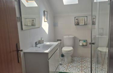 Blue Castle House - Foto 42