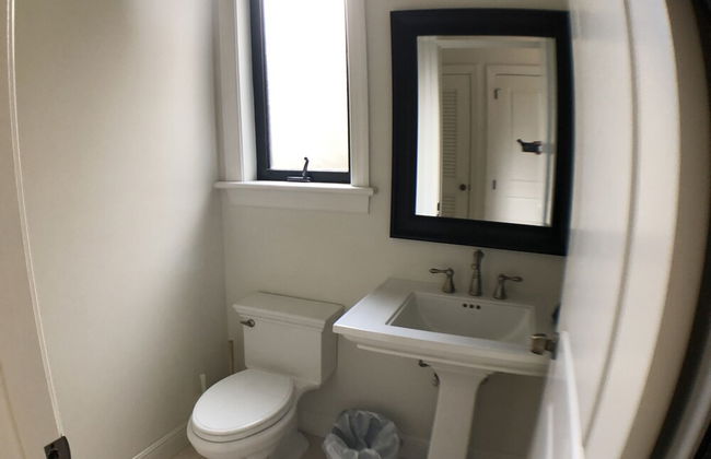 Huge House in Fort Lauderdale - 821 - Foto 27