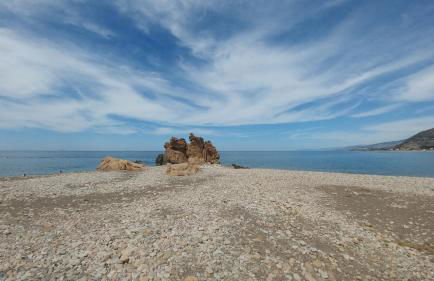 Casa Migliaca - Foto 31