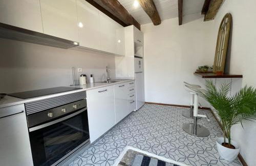 Solar Alegria - Foto 77