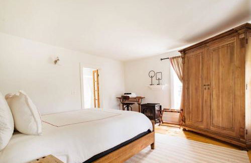 Cloud Crowd - Foto 8