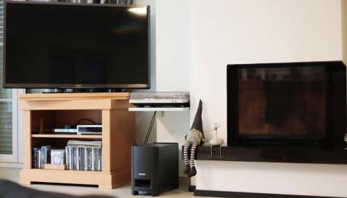 Villa Hannover Langenhagen Top Verbindung zur Messe - Foto 3