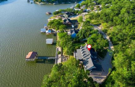 Gather in Style Space Views & Comfort - Foto 6