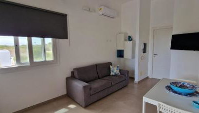 Appartamento Oasi con Piscina - Foto 5