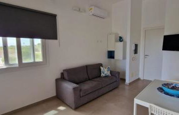 Appartamento Oasi con Piscina - Foto 5