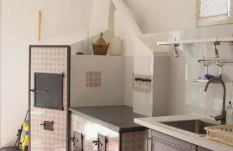 Fichi e Gelsomino - Casa Vacanze - Foto 6