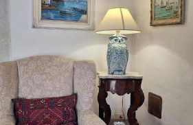 La Civetta, a 15 minuti dal mare di Otranto - Foto 19