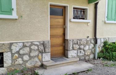 "La Scierie" T4 80m2 Annecy - Foto 21